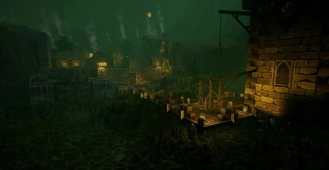 graven-nowa-ang-ps5