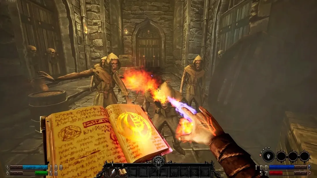 graven-nowa-ang-ps5-stan-nowy