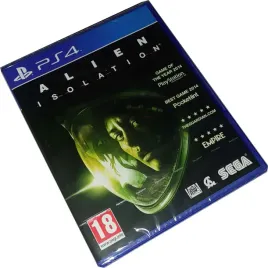 obcy-izolacja-alien-isolation-nowa-pl-ps4