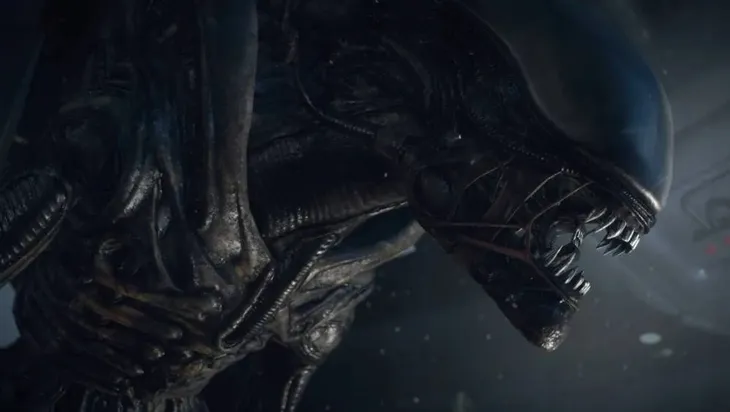 obcy-izolacja-alien-isolation-nowa-pl-ps4-minimalna-liczba-graczy-1