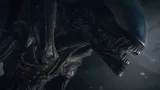 obcy-izolacja-alien-isolation-nowa-pl-ps4-minimalna-liczba-graczy-1