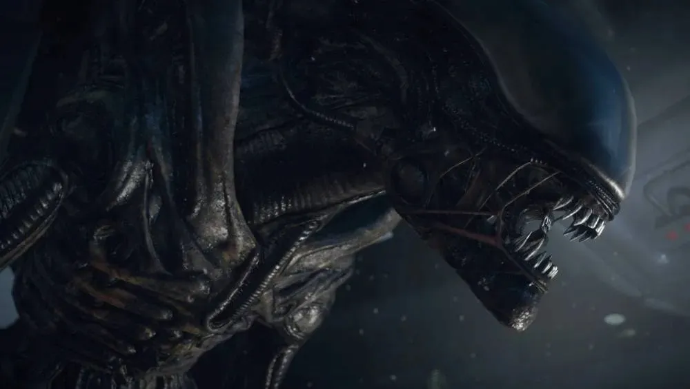 obcy-izolacja-alien-isolation-nowa-pl-ps4