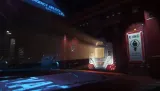 obcy-izolacja-alien-isolation-nowa-pl-ps4-maksymalna-liczba-graczy-1