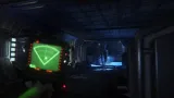 obcy-izolacja-alien-isolation-nowa-pl-ps4-rodzaj-wydania-podstawa
