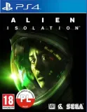 obcy-izolacja-alien-isolation-nowa-pl-ps4-tryb-gry-singleplayer