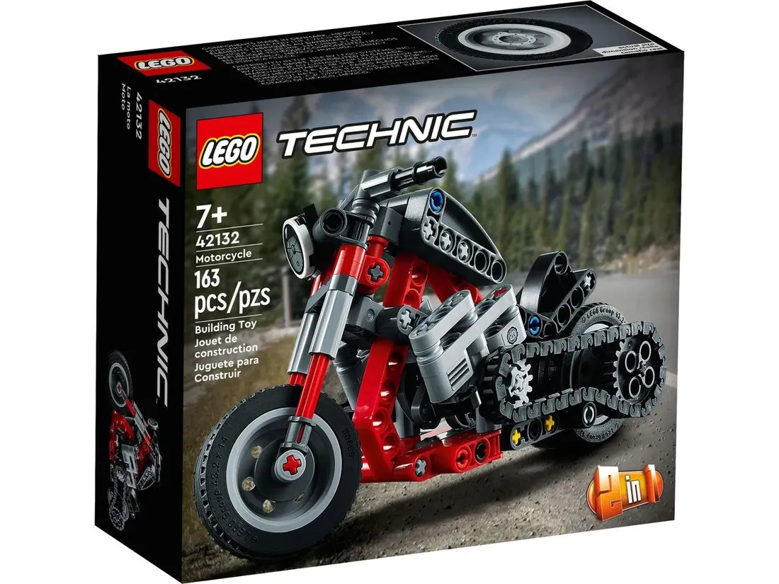 lego-42132-technic-motocykl