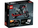 lego-42132-technic-motocykl-stan-nowy