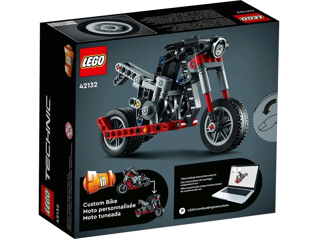 lego-42132-technic-motocykl-stan-nowy