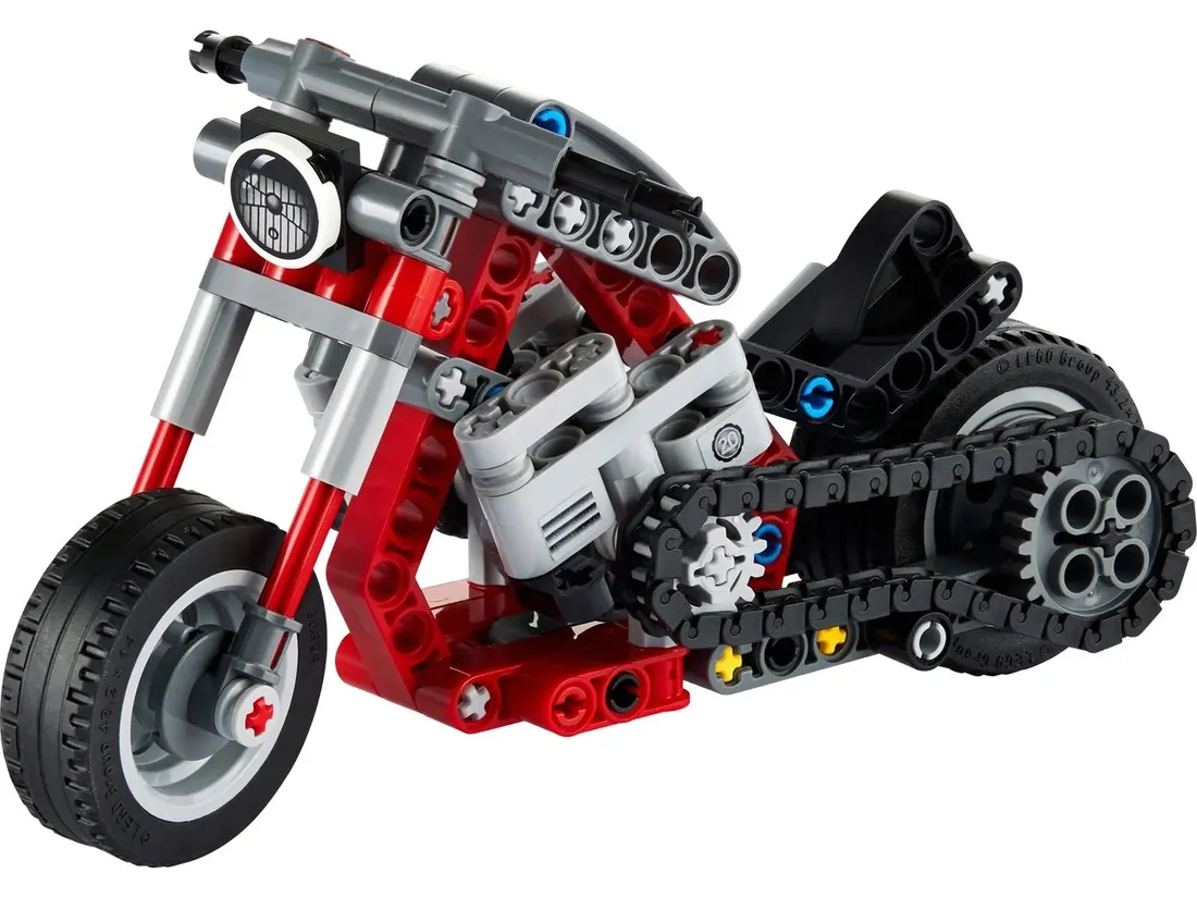 lego-42132-technic-motocykl