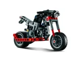 lego-42132-technic-motocykl-wiek-dziecka-7-lat