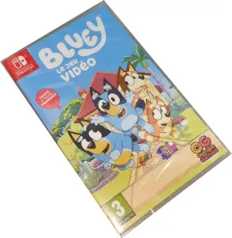 bluey-gra-wideo-videogame-nowa-pl-switch-kartridz