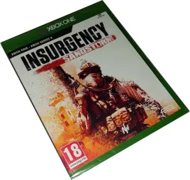 insurgency-sandstorm-nowa-ang-xo-xsx-xbox-one-series-x