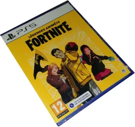 fortnite-pakiet-anime-legends-nowa-pl-ps5-kod-w-pudelku