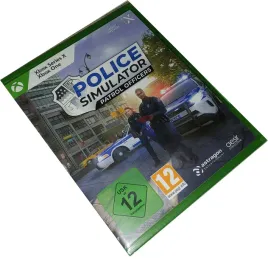 police-simulator-patrol-officers-symulator-policjanta-pl-xbox-one-xsx