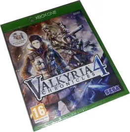 valkyria-chronicles-4-nowa-ang-xbox-one-xsx