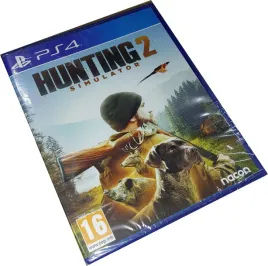 hunting-simulator-2-nowa-pl-ps4