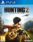 hunting-simulator-2-nowa-pl-ps4-minimalna-liczba-graczy-1