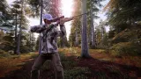 hunting-simulator-2-nowa-pl-ps4-maksymalna-liczba-graczy-1