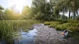 hunting-simulator-2-nowa-pl-ps4-rodzaj-wydania-podstawa