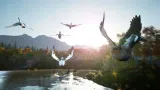 hunting-simulator-2-nowa-pl-ps4-tryb-gry-singleplayer