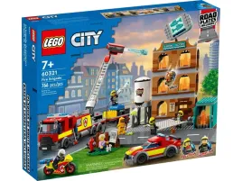 lego-60321-city-straz-pozarna