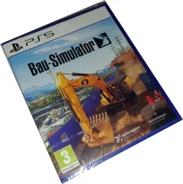 construction-simulator-nowa-pl-ps5