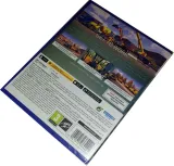 construction-simulator-nowa-pl-ps5-stan-nowy