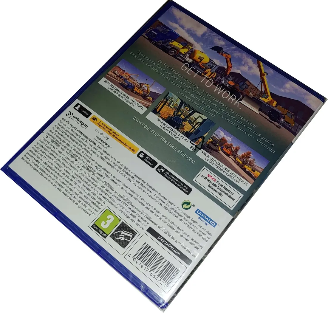 construction-simulator-nowa-pl-ps5-stan-nowy