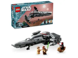 lego-75383-star-wars-infiltrator-sithow-dartha-maula