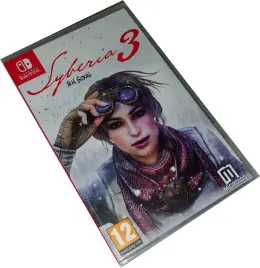 syberia-3-nowa-pl-switch-kartridz