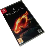 nocturnal-ang-switch-kartridz