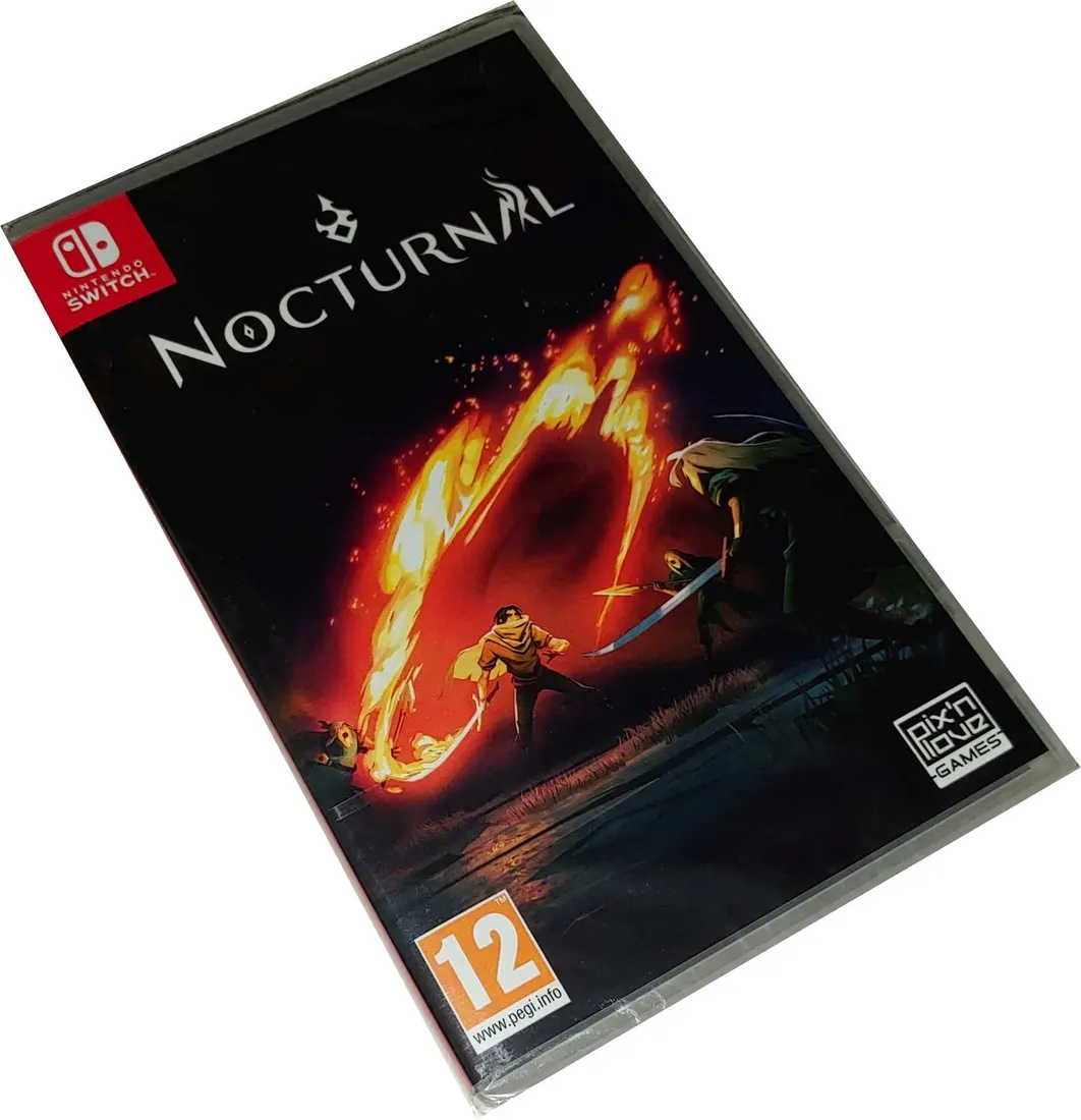 nocturnal-ang-switch-kartridz