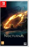 nocturnal-ang-switch-kartridz-minimalna-liczba-graczy-1