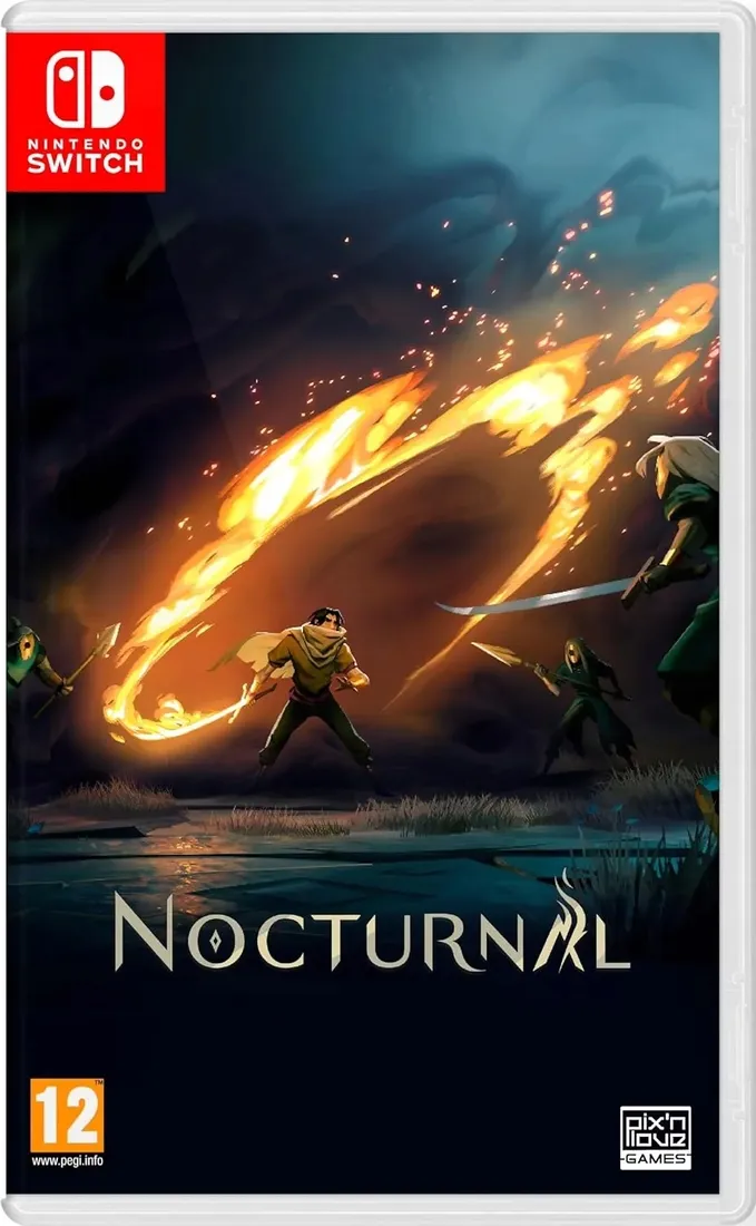 nocturnal-ang-switch-kartridz