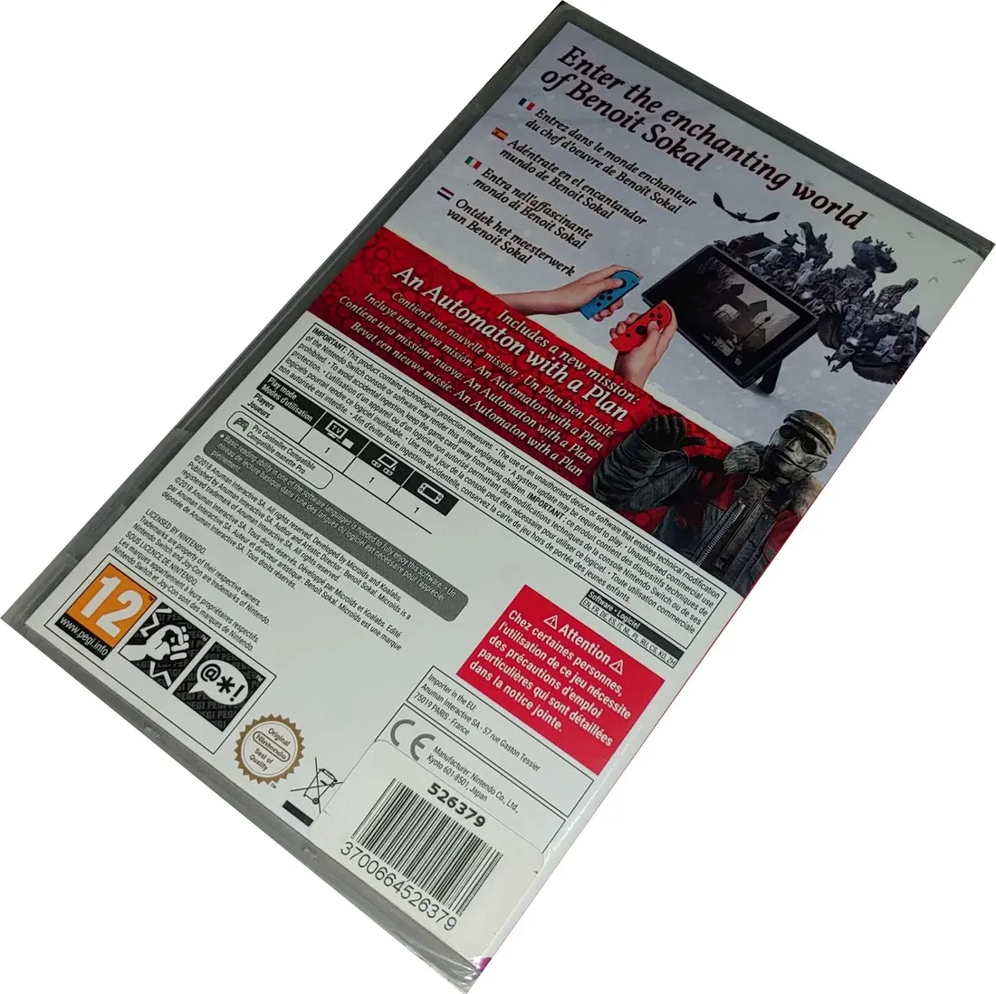 syberia-3-nowa-pl-switch-kartridz-stan-nowy