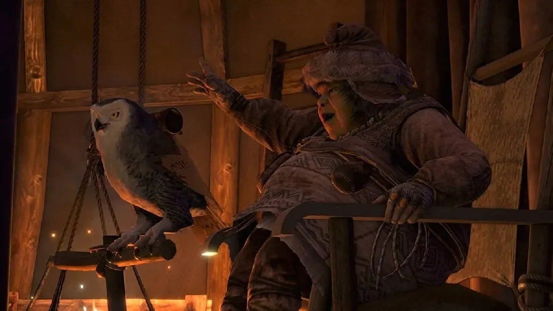 syberia-3-nowa-pl-switch-kartridz