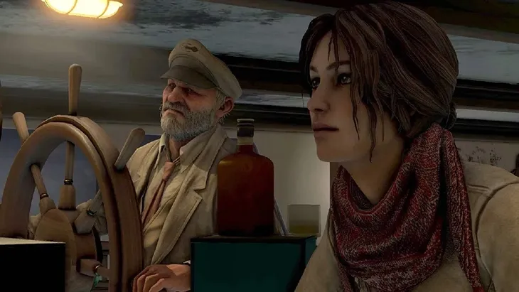syberia-3-nowa-pl-switch-kartridz-maksymalna-liczba-graczy-1