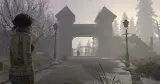 syberia-3-nowa-pl-switch-kartridz-rodzaj-wydania-podstawa