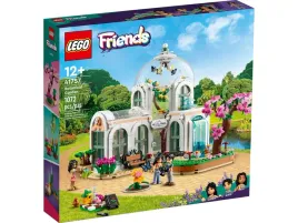 lego-41757-friends-ogrod-botaniczny