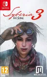 syberia-3-nowa-pl-switch-kartridz-tryb-gry-singleplayer