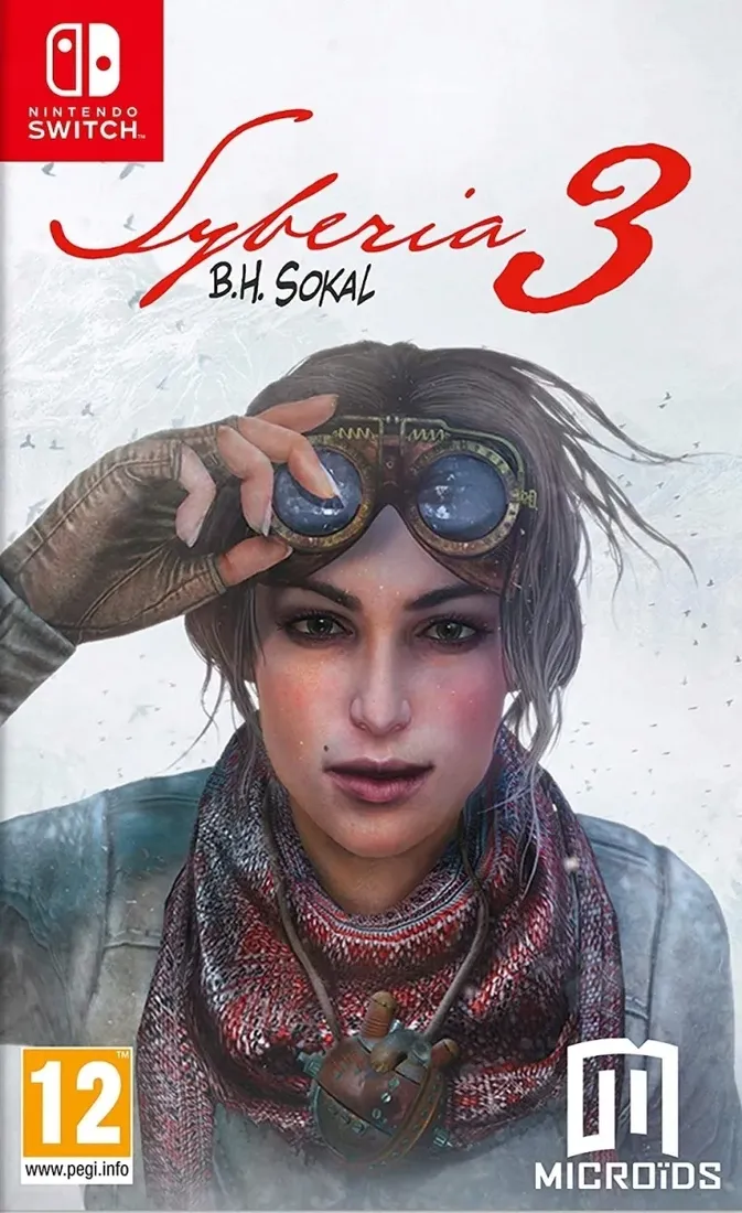 syberia-3-nowa-pl-switch-kartridz