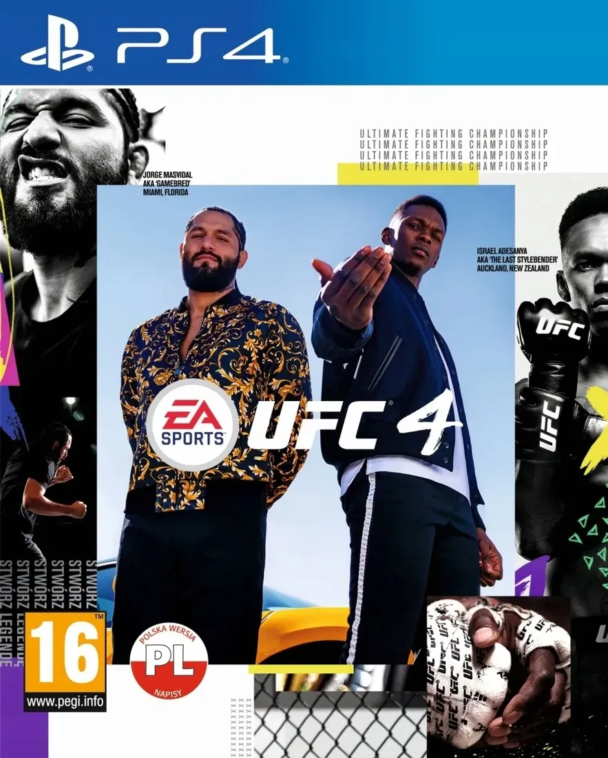 ufc-4-nowa-pl-ps4