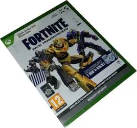 fortnite-pakiet-transformers-nowa-pl-xsx-xbox-one-kod-w-pudelku