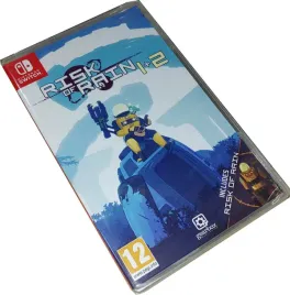 risk-of-rain-1-2-bundle-nowa-ang-switch-kartridz