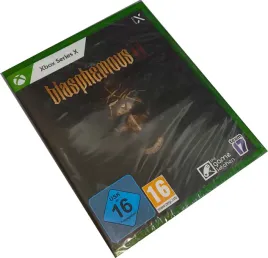 blasphemous-ii-2-nowa-ang-xsx-xbox-series-x