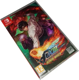 the-king-of-fighters-xiii-global-match-nowa-ang-switch-kartridz
