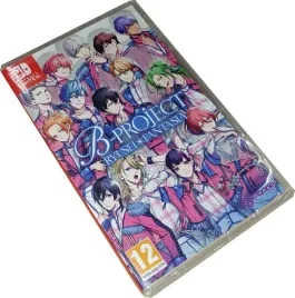 b-project-ryusei-fantasia-ang-switch-kartridz