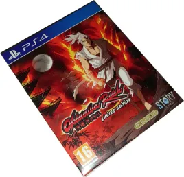 okinawa-rush-futurepak-nowa-ang-ps4-steelbook