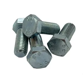 sruba-6k-din-933-sruby-szesciokatne-m12-30mm-ocynk-100szt