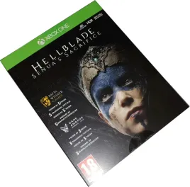 hellblade-senua-s-sacrifice-nowa-pl-xbox-one-series-x